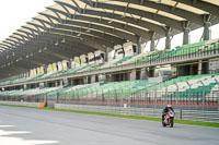 Sepang;event-digital-images;motorbikes;no-limits;peter-wileman-photography;trackday;trackday-digital-images